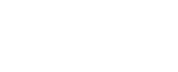 Champion Power Equipment