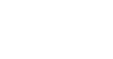 Coleman Powersports