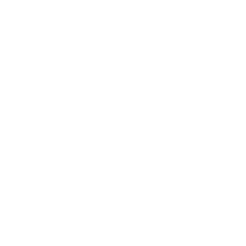 Firman Power Equipment