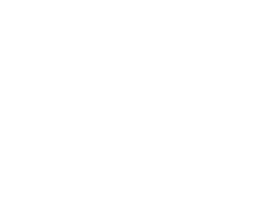 Harley-Davidson