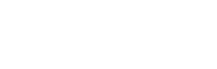 Honda Power Equipment