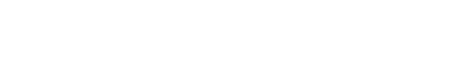 Polaris