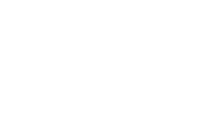Westinghouse